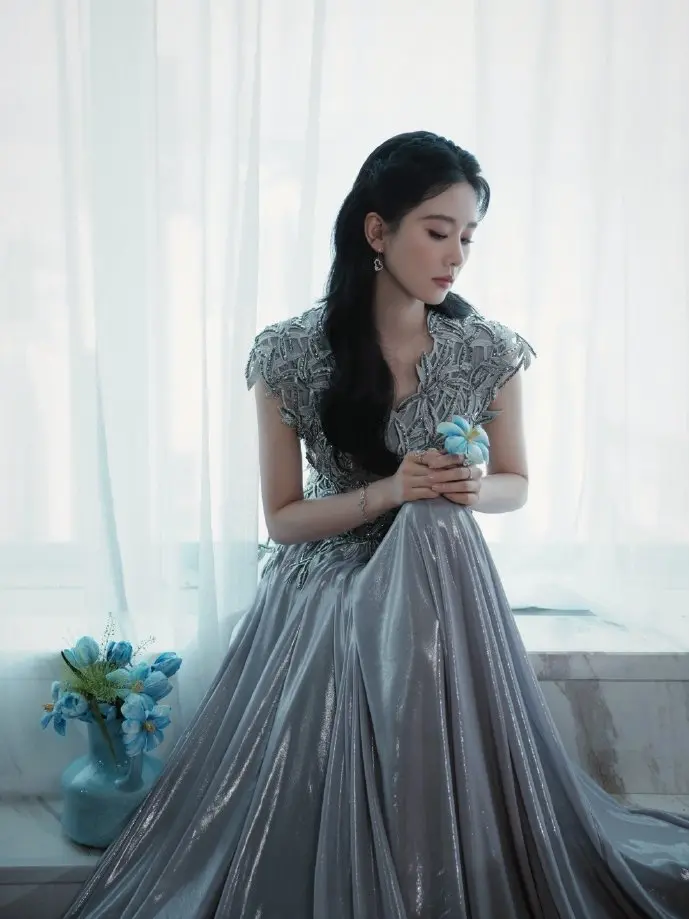 花瓣网素材下载示意图