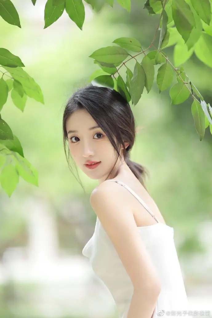 短视频数据流动示意图