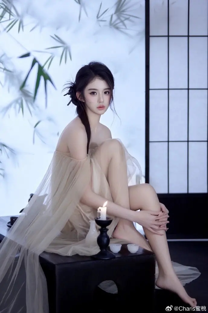 机甲争霸游戏截图