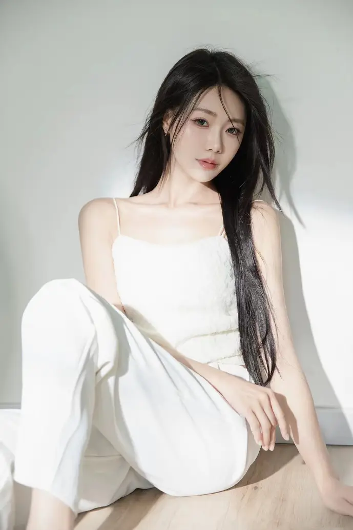 网络文学版权保护数据