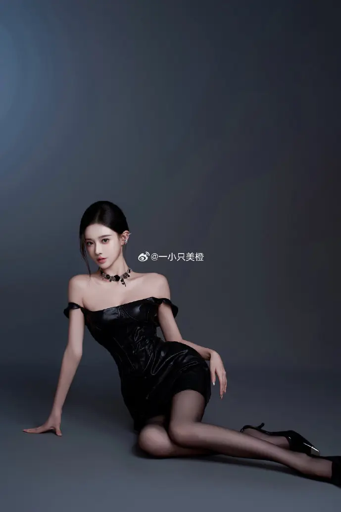 萤石监控实时警报界面