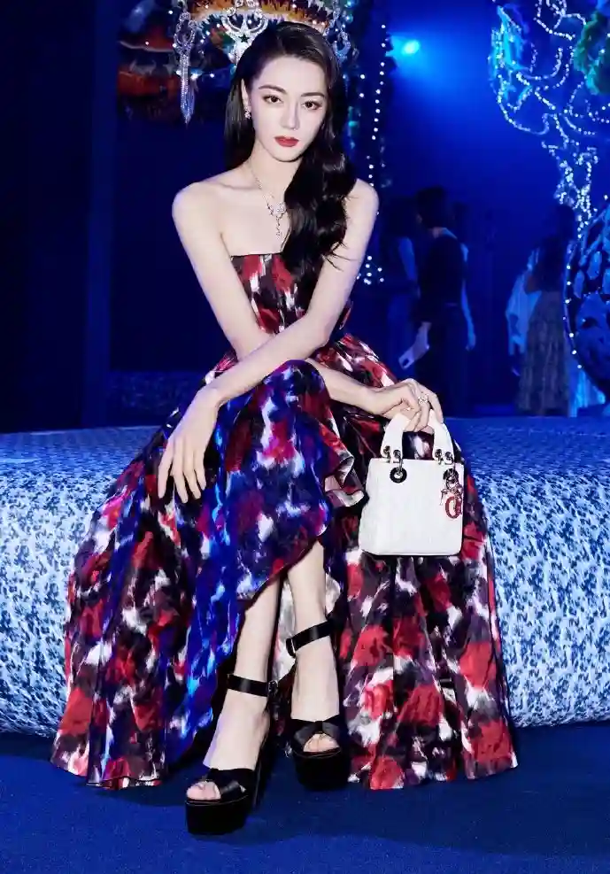 快播案庭审现场