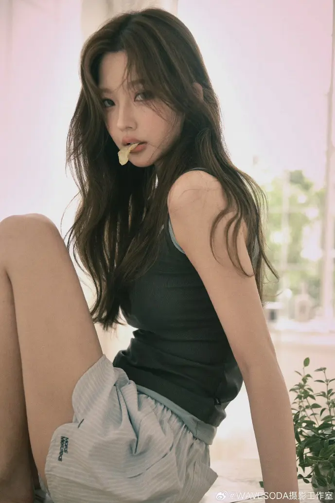 小小厨师下载界面