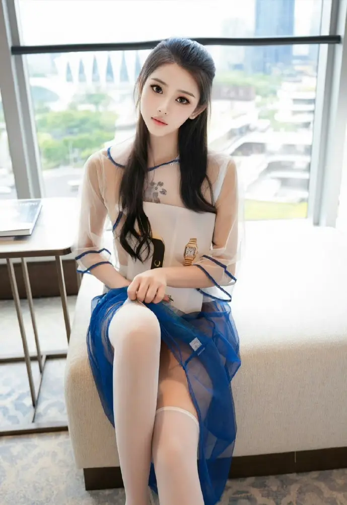 RAW文件大小对比示意图