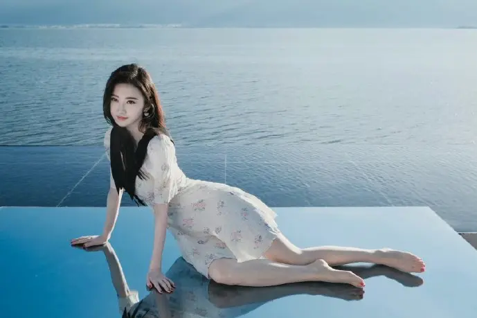 反恐特战队行动示意图