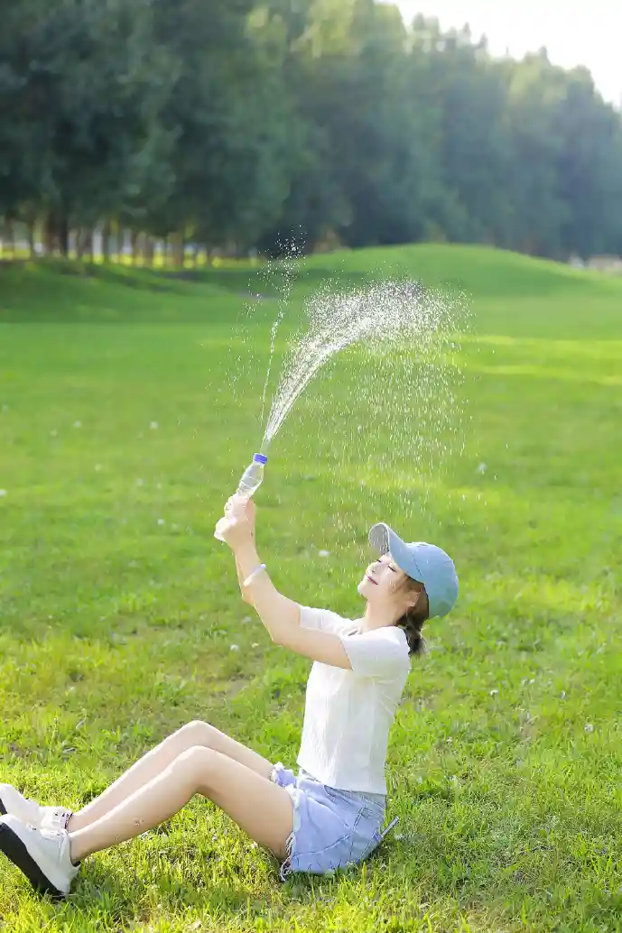 侦探数据分析示意图