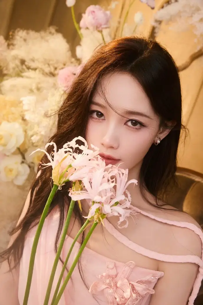 360安全防护演示