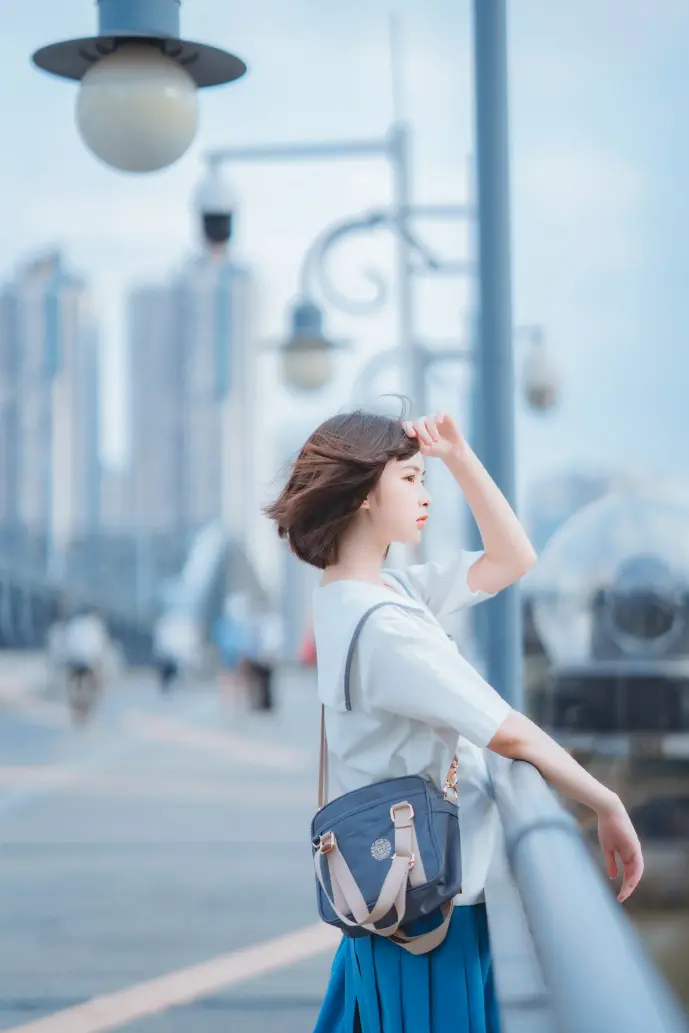 全球软件包下载威胁图谱