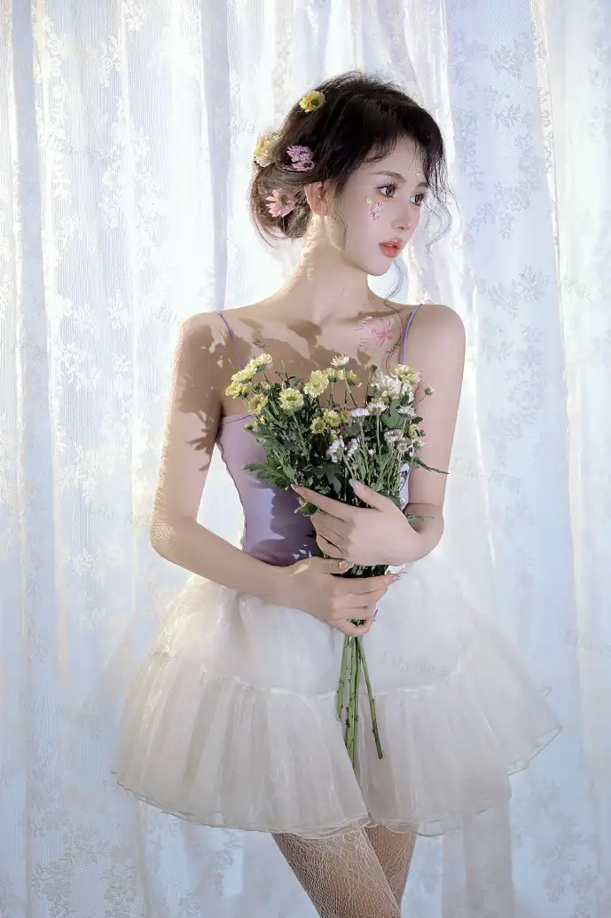 秘密下载数据流向示意图