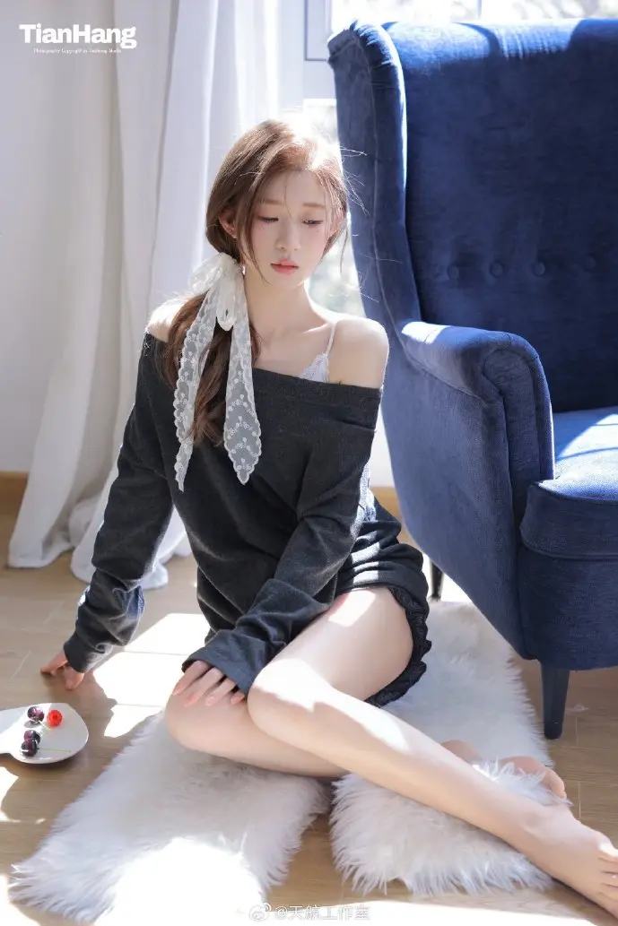 电影下载数据对比