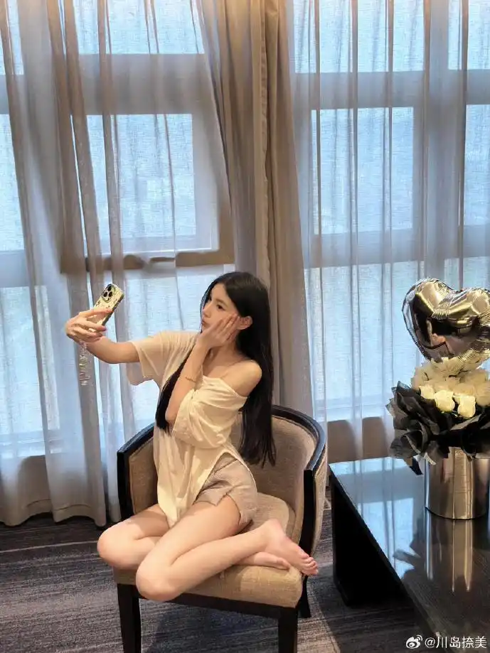 网络攻防态势图